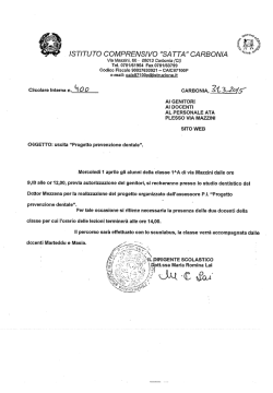 i 8 ti tu t0 comprensi v0 &ldquo;sa tta &rdquo; ca rb onia