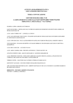 III CONVOC. RAPPR.GIOV.PROV..pdf