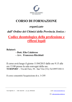 LOCANDINA - CORSO DI FORMAZIONE.pdf