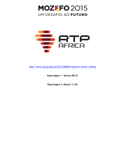 http://www.rtp.pt/play/p1237/e188330/reporter-africa-1