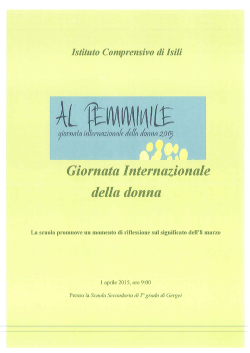 Locandina Al femminile.pdf