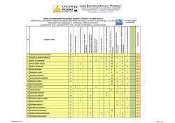 Graduatoria_provvisoria_Corsisti