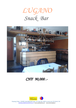 Snack Bar Pomodoro Centroimmo.pdf