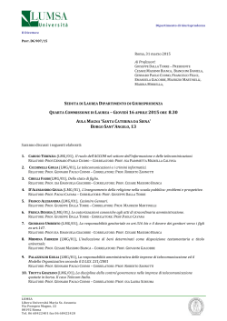 IV Commissione 16.04.2015 DALLA TORRE.pdf