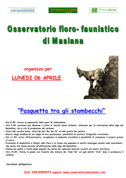 DOWNLOAD Scarica qui la locandina