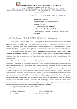 CIRC N 226 - Info XIX Ed. Monumenti Aperti 2015.pdf
