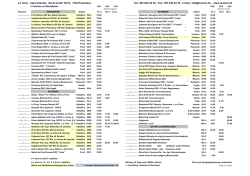 e Privaten CH 4, 01.04.2015-1
