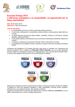 Programma Ecocasa Energy 2015 rev3.pdf