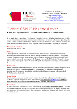 Elezioni CSPI 2015 come si vota.pdf