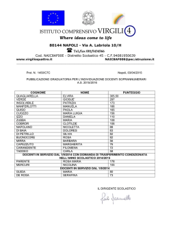 scarica il file