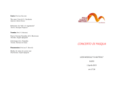 Programma Concerto di Pasqua.pdf