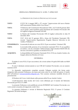 Ordinanza corso FULLD Esecutore18.04.2015.pdf