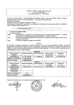 scansione_20150331_155841.pdf