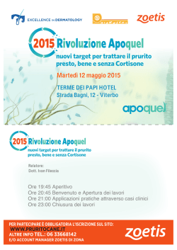 Home_files/Invito Apoquel Viterbo.pdf