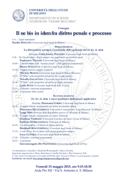 Documento - Diritto Penale Contemporaneo