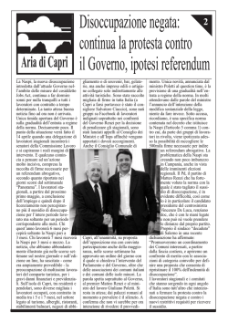 il consiglio di stato da` ragione alla snav. corse