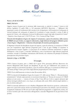 Documento formato .pdf