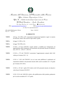 Decreto prot 7377 AOOUSPRM n del 2_04_2015.pdf