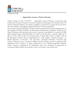 Apprendisti Ciceroni.pdf