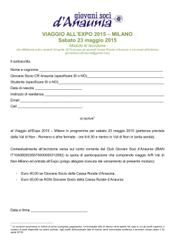 Iscrizione_Viaggio EXPO.pdf