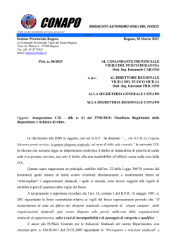 direttamente qui