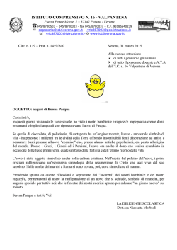Circ. 119_Auguri_Pasqua.pdf - IC 16 Valpantena