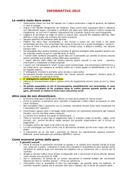 Informativa importante 2015.pdf