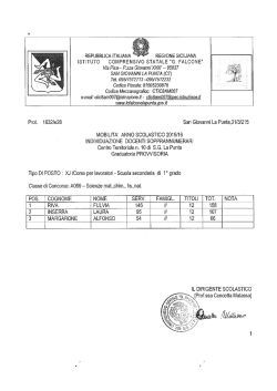 grad provv centro eda soprannum 2015-16