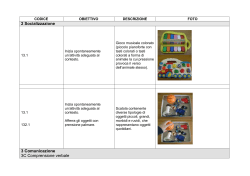 TABELLA DELLE GENERALIZZAZIONI 2.pdf