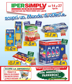 IPERSÌMPL