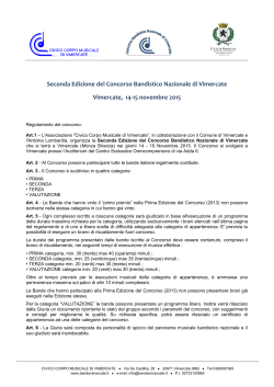REGOLAMENTO CONCORSO VIMERCATE 2015.pdf