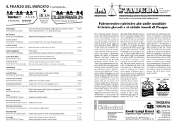 stadera n14-2015.pdf - Società commercianti di Bellinzona