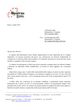 15-04-03 - Lettera a Delrio.pdf