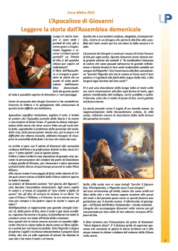 bollettino pasqua 2015 Pagina 7