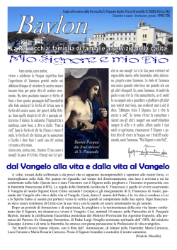 bollettino_aprile-2015 - San Pasquale Baylon Portici