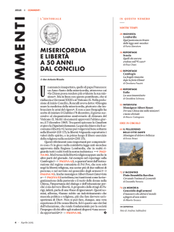 scarica la versione .pdf