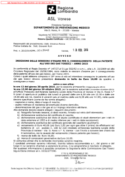 ASL Varese Prot n.DPM.0013515.12-02