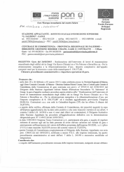 Chiusura_proc_amm_e_riapertura_operazioni_gara.pdf