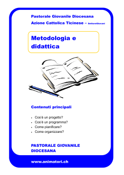06 - Metodologia e Didattica.pub
