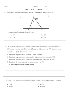 invalsi matematica 2008.pdf