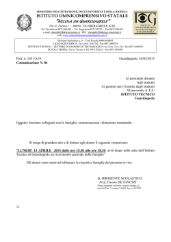 I.T. Incontro collegiale con le famiglie.pdf