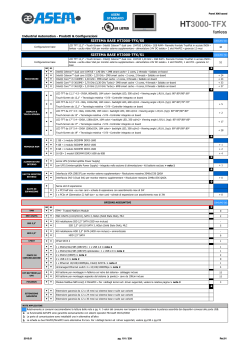 Listino Prezzi IA IT 26-03-2015 v1.0.00.xlsm