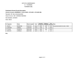 Graduatoria media LETOJANNI_AD01.pdf