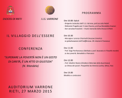 invito conferenza.pdf