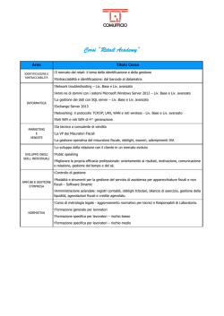 Scarica il documento in PDF