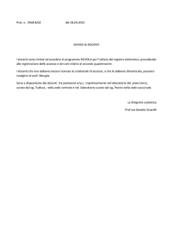 Avviso registro elettronico.pdf