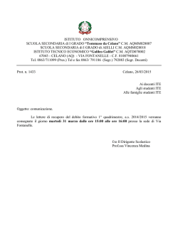COMUNICAZIONE CONSEGNA LETTERE RECUPERO DEBITO.pdf