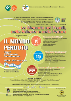 guarda la locandina