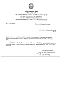 doc04431520150324094528.pdf - "De Curtis"