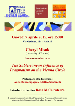 Locandina Misak Roma Tre_col3.pdf